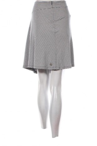 Szoknya Le Petit Baigneur, Méret XL, Szín Sokszínű, Ár 11 652 Ft