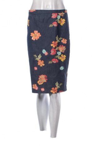 Sukňa Lea Bruni, Veľkosť M, Farba Viacfarebná, Cena  28,00 €