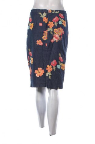 Sukňa Lea Bruni, Veľkosť M, Farba Viacfarebná, Cena  28,00 €