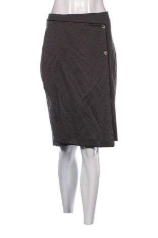 Szoknya Leonard collection, Méret XL, Szín Sokszínű, Ár 8 640 Ft