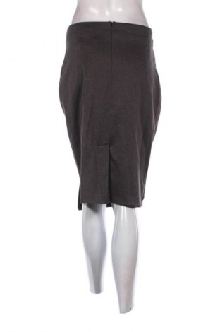 Szoknya Leonard collection, Méret XL, Szín Sokszínű, Ár 8 640 Ft