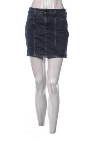 Φούστα Levi's, Μέγεθος XL, Χρώμα Μπλέ, Τιμή 24,99 €