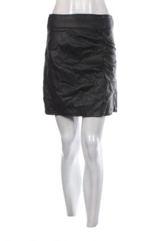 Sukně Liberto, Velikost M, Barva Černá, Cena  159,00 Kč