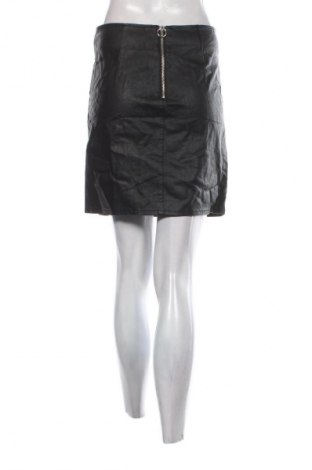 Sukně Liberto, Velikost M, Barva Černá, Cena  159,00 Kč