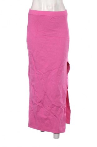 Sukně Lily Loves, Velikost S, Barva Růžová, Cena  259,00 Kč