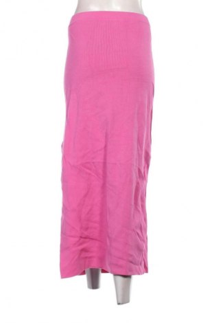 Sukně Lily Loves, Velikost S, Barva Růžová, Cena  259,00 Kč