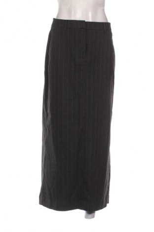 Sukňa Lindex, Veľkosť S, Farba Hnedá, Cena  11,75 €