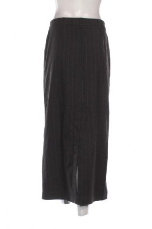 Sukňa Lindex, Veľkosť S, Farba Hnedá, Cena  11,75 €