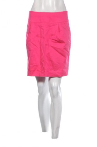 Szoknya Lindex, Méret M, Szín Rózsaszín, Ár 4 132 Ft