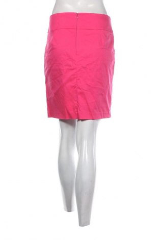 Szoknya Lindex, Méret M, Szín Rózsaszín, Ár 4 132 Ft