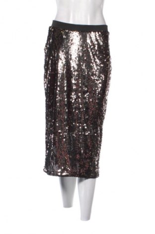 Szoknya Lindex, Méret S, Szín Fekete, Ár 4 855 Ft