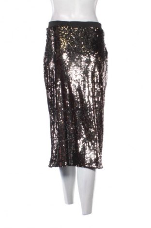 Szoknya Lindex, Méret S, Szín Fekete, Ár 4 855 Ft