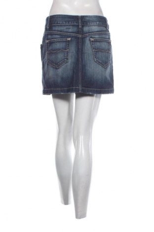 Rock Lindex, Größe M, Farbe Blau, Preis € 14,74