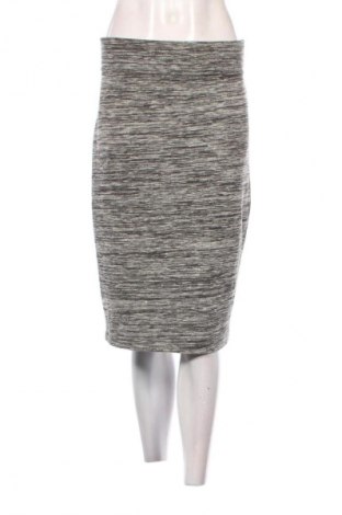 Szoknya Lindex, Méret L, Szín Sokszínű, Ár 4 132 Ft