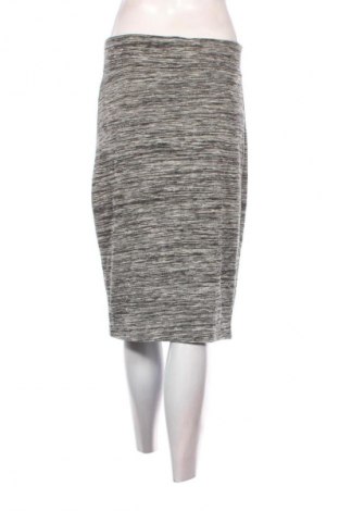 Szoknya Lindex, Méret L, Szín Sokszínű, Ár 4 132 Ft