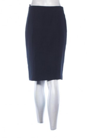 Szoknya Linea, Méret S, Szín Kék, Ár 4 010 Ft