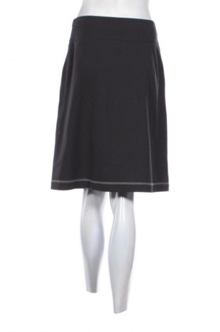 Sukně Lira, Velikost S, Barva Šedá, Cena  277,00 Kč