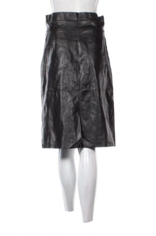 Sukně Liu Jo, Velikost S, Barva Černá, Cena  2 088,00 Kč