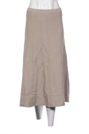 Пола Liz Jordan, Размер M, Цвят Бежов, Цена 13,29 €