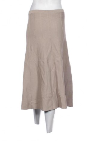 Пола Liz Jordan, Размер M, Цвят Бежов, Цена 13,29 €