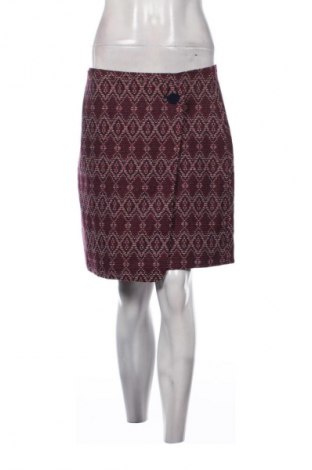 Пола Loft, Размер M, Цвят Многоцветен, Цена 7,66 €