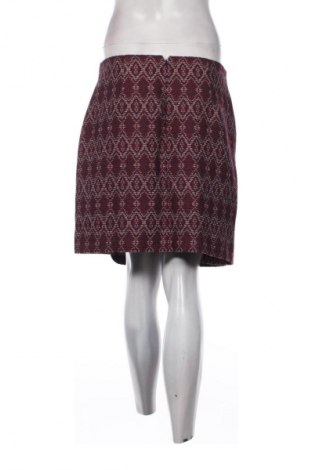 Пола Loft, Размер M, Цвят Многоцветен, Цена 7,66 €