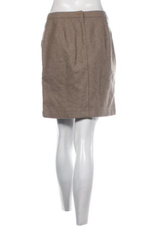 Szoknya Loft By Ann Taylor, Méret M, Szín Sokszínű, Ár 11 570 Ft