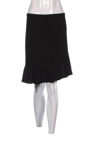 Sukňa Lola & Liza, Veľkosť M, Farba Čierna, Cena  20,91 €