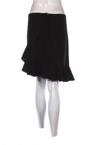 Sukňa Lola & Liza, Veľkosť M, Farba Čierna, Cena  20,91 €
