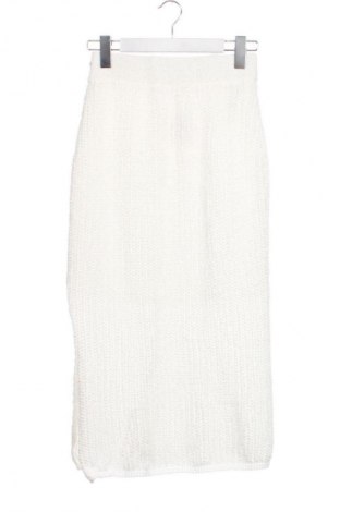 Rock Love Bonito, Größe XS, Farbe Weiß, Preis 15,99 €