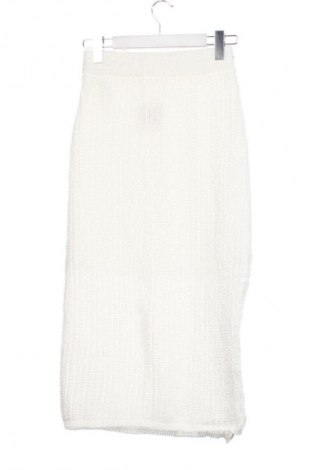 Rock Love Bonito, Größe XS, Farbe Weiß, Preis 15,99 €