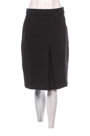 Szoknya Lucy & Co, Méret M, Szín Fekete, Ár 4 132 Ft