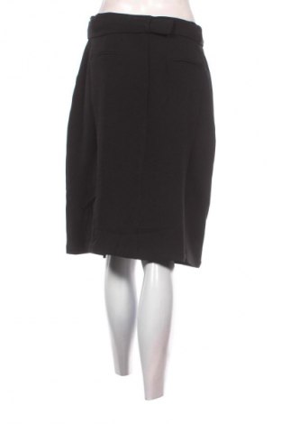 Szoknya Lucy & Co, Méret M, Szín Fekete, Ár 4 132 Ft