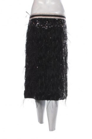 Szoknya Luisa Cerano, Méret XXL, Szín Fekete, Ár 10 589 Ft