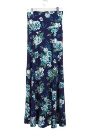 Sukňa LulaRoe, Veľkosť XS, Farba Viacfarebná, Cena  11,75 €