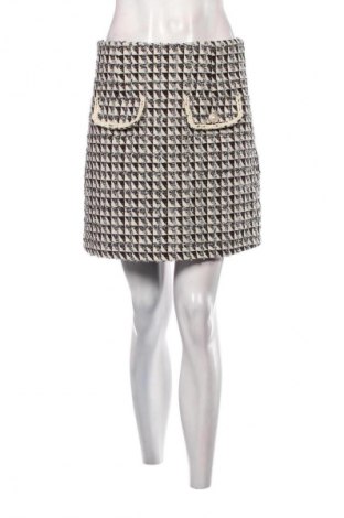 Rock Lulumary, Größe M, Farbe Mehrfarbig, Preis € 6,99