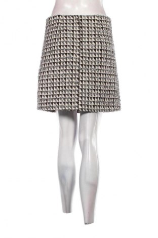 Rock Lulumary, Größe M, Farbe Mehrfarbig, Preis € 6,99