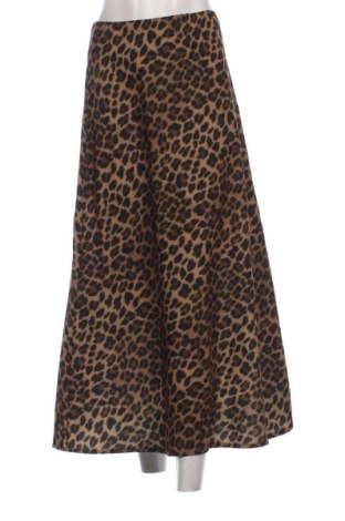 Sukňa Lumina, Veľkosť L, Farba Viacfarebná, Cena  21,00 €