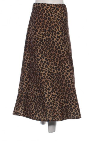 Sukňa Lumina, Veľkosť L, Farba Viacfarebná, Cena  21,00 €