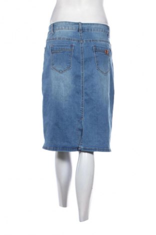 Пола M.Sara, Размер M, Цвят Син, Цена 15,00 €