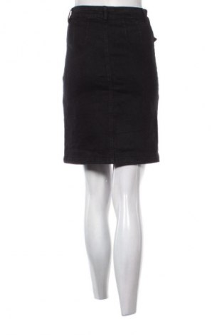 Szoknya M.Sara, Méret S, Szín Fekete, Ár 6 198 Ft