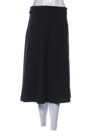 Rock MICHAEL Michael Kors, Größe M, Farbe Schwarz, Preis € 189,43