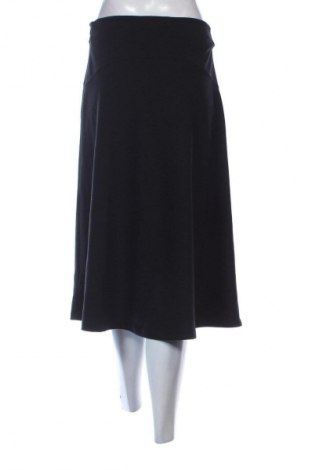 Rock MICHAEL Michael Kors, Größe M, Farbe Schwarz, Preis € 189,43