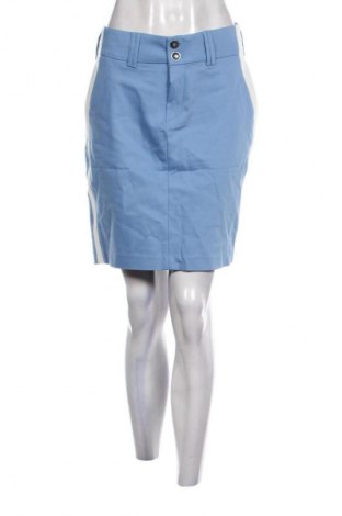 Φούστα MOS MOSH, Μέγεθος M, Χρώμα Πολύχρωμο, Τιμή 13,99 €