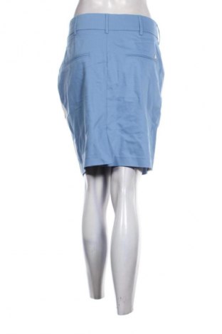 Φούστα MOS MOSH, Μέγεθος M, Χρώμα Πολύχρωμο, Τιμή 13,99 €