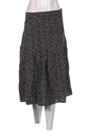 Rock MSCH, Größe S, Farbe Mehrfarbig, Preis € 20,90