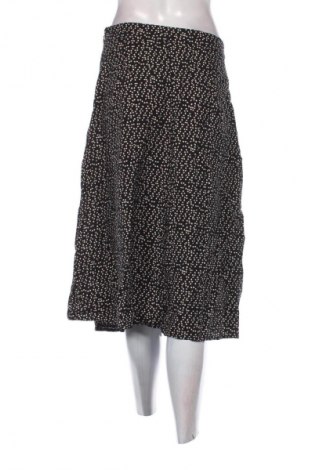 Rock MSCH, Größe S, Farbe Mehrfarbig, Preis € 20,90