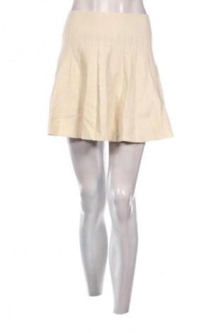 Пола Madein., Размер S, Цвят Екрю, Цена 8,69 €