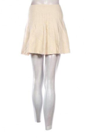 Пола Madein., Размер S, Цвят Екрю, Цена 8,69 €