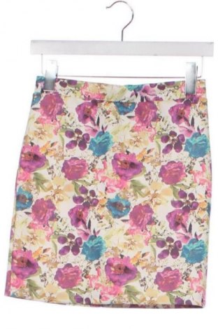 Sukňa Madonna, Veľkosť XS, Farba Viacfarebná, Cena  10,00 €